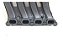 Coletor Admissão Renault Scenic Megane 2.0 7700111794 #Y2 - Imagem 2