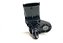 Sensor Map Ford Ka Focus New Fiesta Ecosport 0261230334 X08 - Imagem 6