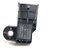 Sensor Map Ford Ka Focus New Fiesta Ecosport 0261230334 X08 - Imagem 2