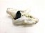 Reservatorio Partida Frio Renault Clio 172029085R Py3 - Imagem 6