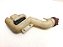 Reservatório Partida A Frio Peugeot 206 207 307 Original Py3 - Imagem 5