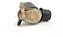 Motor Esguicho Agua Do Limpador Parabrisa Peugeot 206 C161 - Imagem 5