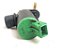 Motor Esguicho Agua Do Limpador Parabrisa Peugeot 206 C161 - Imagem 2