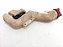 Reservatório Partida Frio Peugeot 206 207 307 Citroën C3 Py3 - Imagem 8