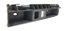 Suporte Parachoque Traseiro Esquerdo Vw Saveiro G5 G6 C161 - Imagem 8
