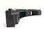 Suporte Parachoque Traseiro Esquerdo Vw Saveiro G5 G6 C161 - Imagem 6
