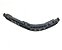 Suporte Parachoque Traseiro Esquerdo Vw Saveiro G5 G6 C161 - Imagem 3