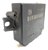 Módulo Sensor Estacionamento Vw Golf Polo 7H0919283A #78 - Imagem 3