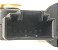 Atuador Caixa Evaporadora Volkswagen Jetta 132801345 #78 - Imagem 5