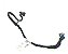 Chicote Do Porta Copo Traseiro Dodge Journey 100010853 #79 - Imagem 3
