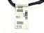 Chicote Do Porta Copo Traseiro Dodge Journey 100010853 #79 - Imagem 7