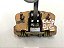 Kit Limitador Portas Dianteiras Traseiras Renault Clio #77 - Imagem 5