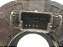 Hard Disk Cinta Airbag Volkswagen Gol G7 G8 283722 #110 - Imagem 7