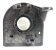 Hard Disk Cinta Airbag Volkswagen Gol G7 G8 283722 #110 - Imagem 5