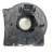 Hard Disk Cinta Airbag Volkswagen Gol G7 G8 283722 #110 - Imagem 1