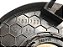 Hard Disk Cinta Airbag Volkswagen Gol G7 G8 283722 #110 - Imagem 8