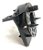 Hard Disk Cinta Airbag Volkswagen Gol G7 G8 283722 #110 - Imagem 2