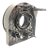 Hard Disk Cinta Airbag Volkswagen Gol G7 G8 283722 #110 - Imagem 4