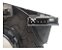 Hard Disk Cinta Airbag Volkswagen Gol G7 G8 283722 #110 - Imagem 6