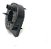 Hard Disk Cinta Airbag Volkswagen Gol G7 G8 283722 #110 - Imagem 3