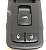 Comando Vidro Dianteiro Direito Dodge Journey 04602544 #105 - Imagem 2