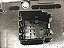 Comando Vidro Dianteiro Direito Dodge Journey 04602544 #105 - Imagem 6