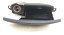Cinzeiro  E Acendedor Cigarro Renault Scenic 7700426757 #28 - Imagem 5