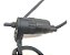 Motor Bomba Esguicho Parabrisa Fiat Palio Idea 51817333 #20 - Imagem 3