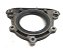 Flange Retentor Virabrequim Renault Sandero 7700864422 #65 - Imagem 3