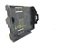 Moldura Suporte Caixa Fusível Renault Logan 284C24889R #33 - Imagem 6
