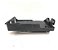Moldura Suporte Caixa Fusível Renault Logan 284C24889R #33 - Imagem 5