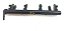 Flauta Com Bico Injeção Chevrolet Onix Ltz 24578820 Pc5 - Imagem 5