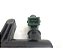 Flauta Com Bico Injeção Chevrolet Onix Ltz 24578820 Pc5 - Imagem 2