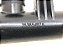Flauta Com Bico Injeção Chevrolet Onix Ltz 24578820 Pc5 - Imagem 3