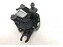 Motor Limpador Parabrisa Traseiro Citroën C3 9683382380 #33 - Imagem 4