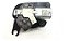 Motor Limpador Parabrisa Traseiro Citroën C3 9683382380 #33 - Imagem 1