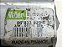 Motor Limpador Parabrisa Traseiro Citroën C3 9683382380 #33 - Imagem 6