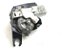 Motor Limpador Parabrisa Traseiro Citroën C3 9683382380 #33 - Imagem 8
