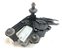 Motor Limpador Parabrisa Traseiro Citroën C3 9683382380 #33 - Imagem 3