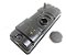 Tampa Comando Valvula Peugeot 207 9656384880 Original #B2 - Imagem 7