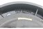 Tampa Comando Valvula Peugeot 207 9656384880 Original #B2 - Imagem 8