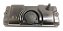 Tampa Comando Valvula Peugeot 207 9656384880 Original #B2 - Imagem 1