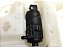Reservatório Partida Frio Citroën C3 C4 Peugeot 207 307 Py3 - Imagem 3