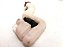 Reservatório Gasolina Citroën C3 C4 Peugeot 206 207 307 #Y3 - Imagem 4