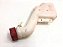 Reservatório Gasolina Citroën C3 C4 Peugeot 206 207 307 #Y3 - Imagem 5