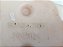 Reservatório Gasolina Citroën C3 C4 Peugeot 206 207 307 #Y3 - Imagem 2