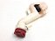Reservatório Gasolina Citroën C3 C4 Peugeot 206 207 307 #Y3 - Imagem 3