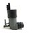 Motor Esguicho Água Parabrisa Peugeot 207 9641553880 C161 - Imagem 1