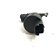 Motor Esguicho Água Parabrisa Peugeot 207 9641553880 C161 - Imagem 3