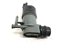 Motor Esguicho Água Parabrisa Peugeot 207 9641553880 C161 - Imagem 4